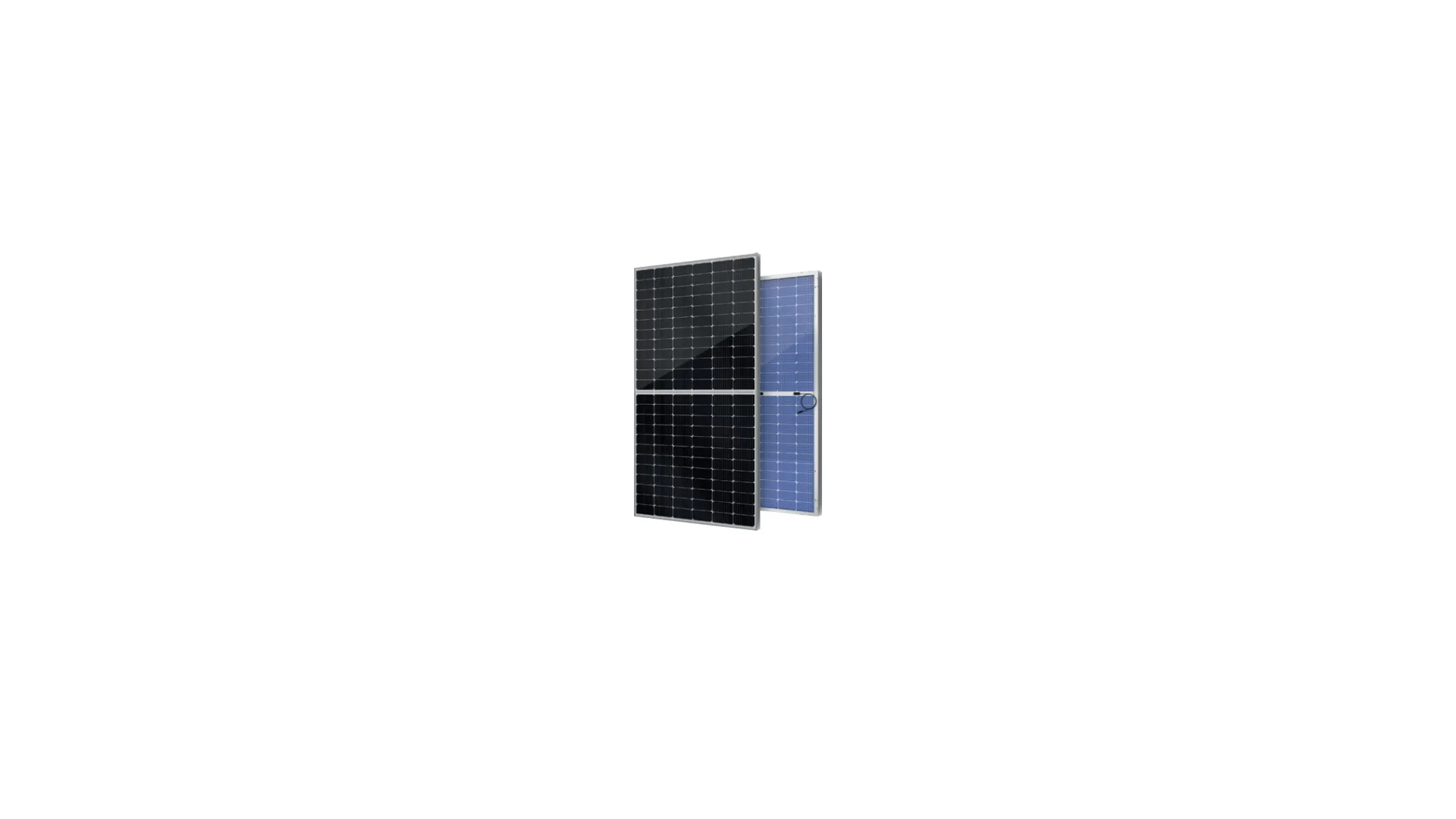 PV Panel